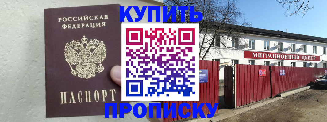 прописка регистрация в Пионерском
